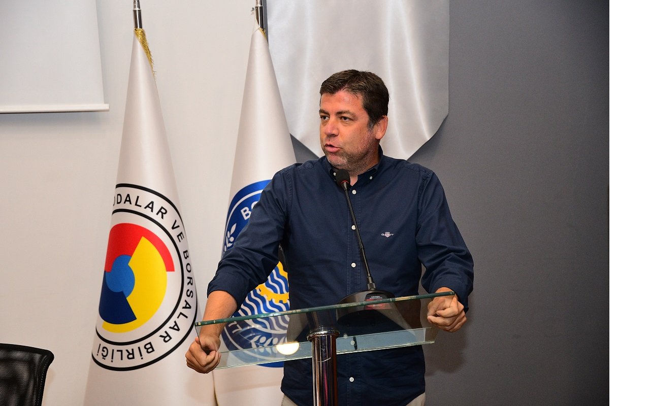 10-003.jpg