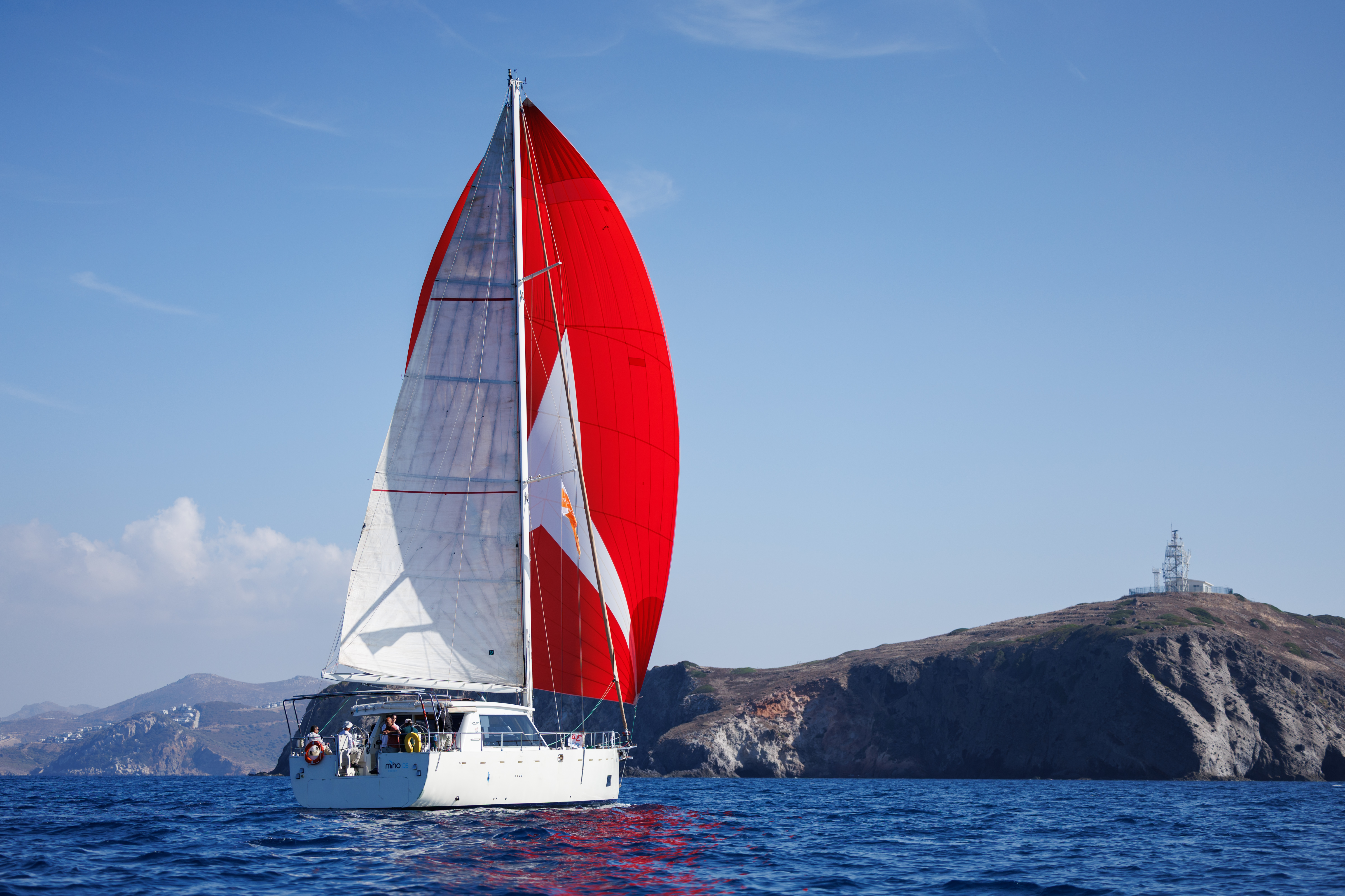 10-the-bodrum-cup-mihods-2.jpg