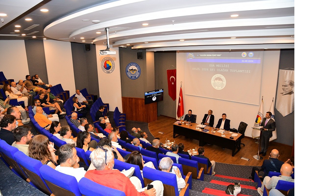 13-002.jpg