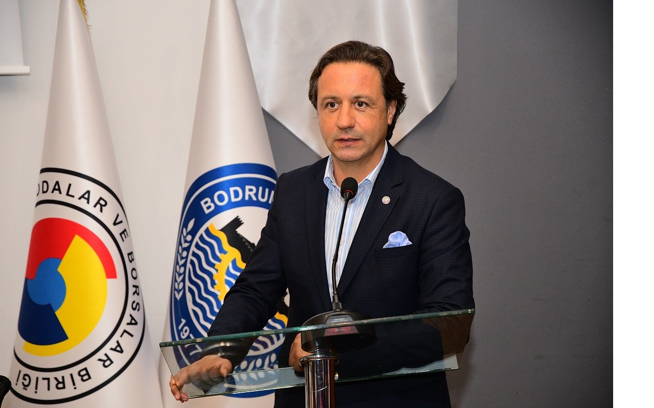 15-001.jpg
