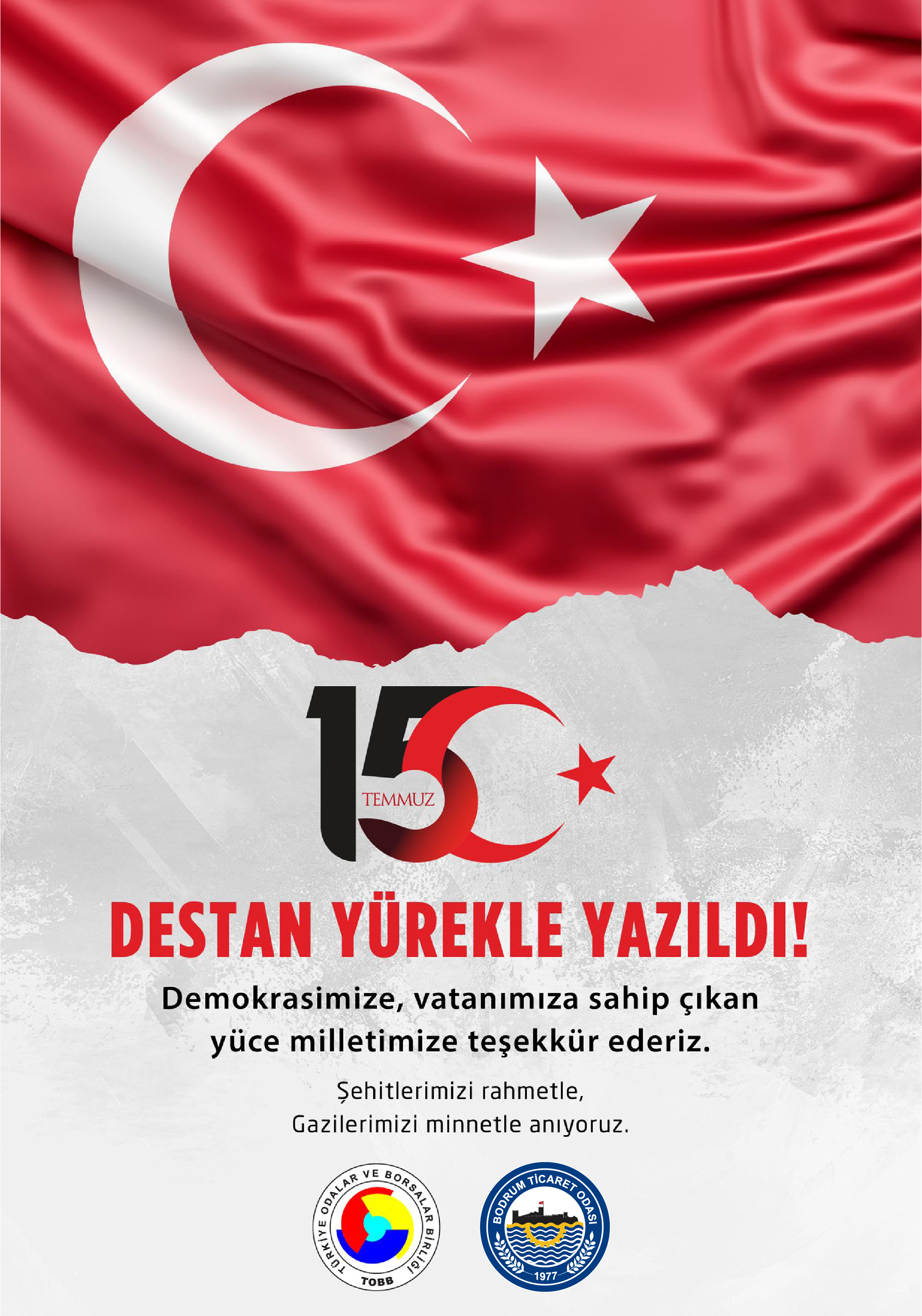15temmuz.jpg