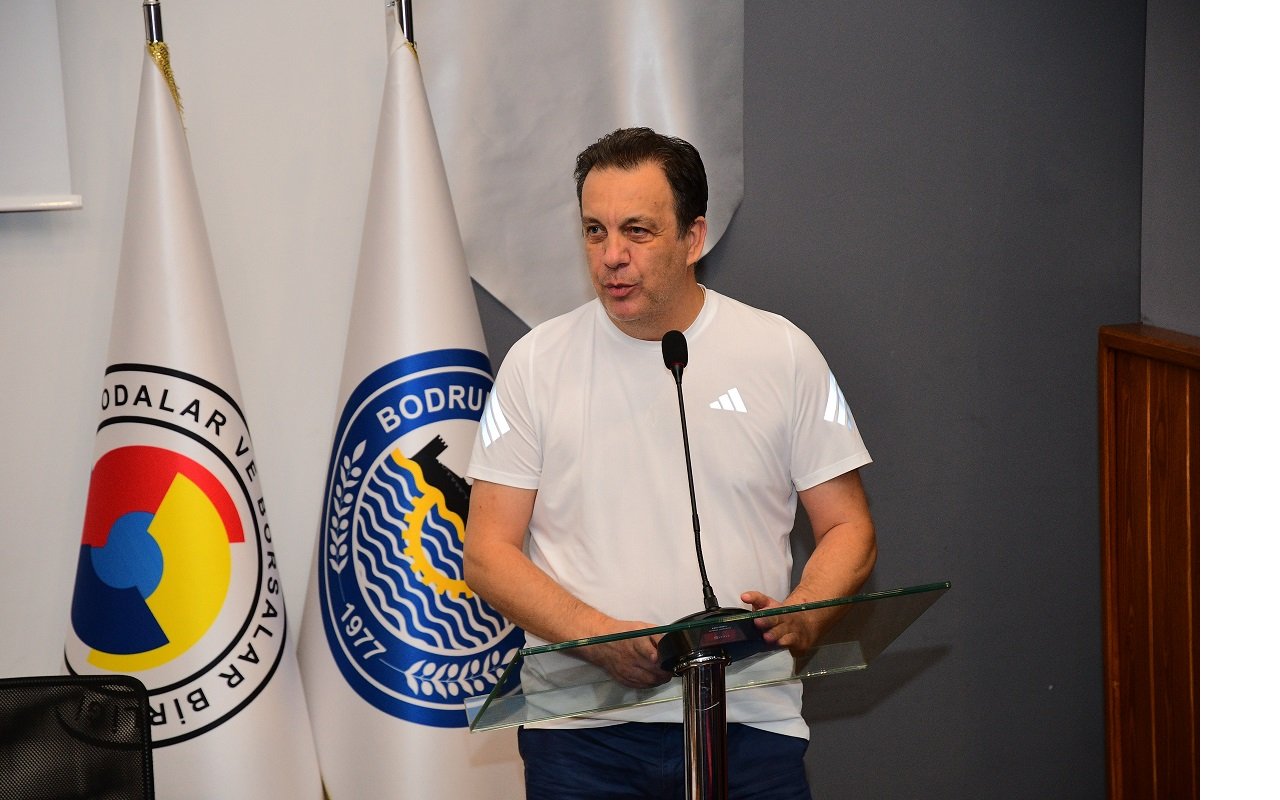 17-002.jpg