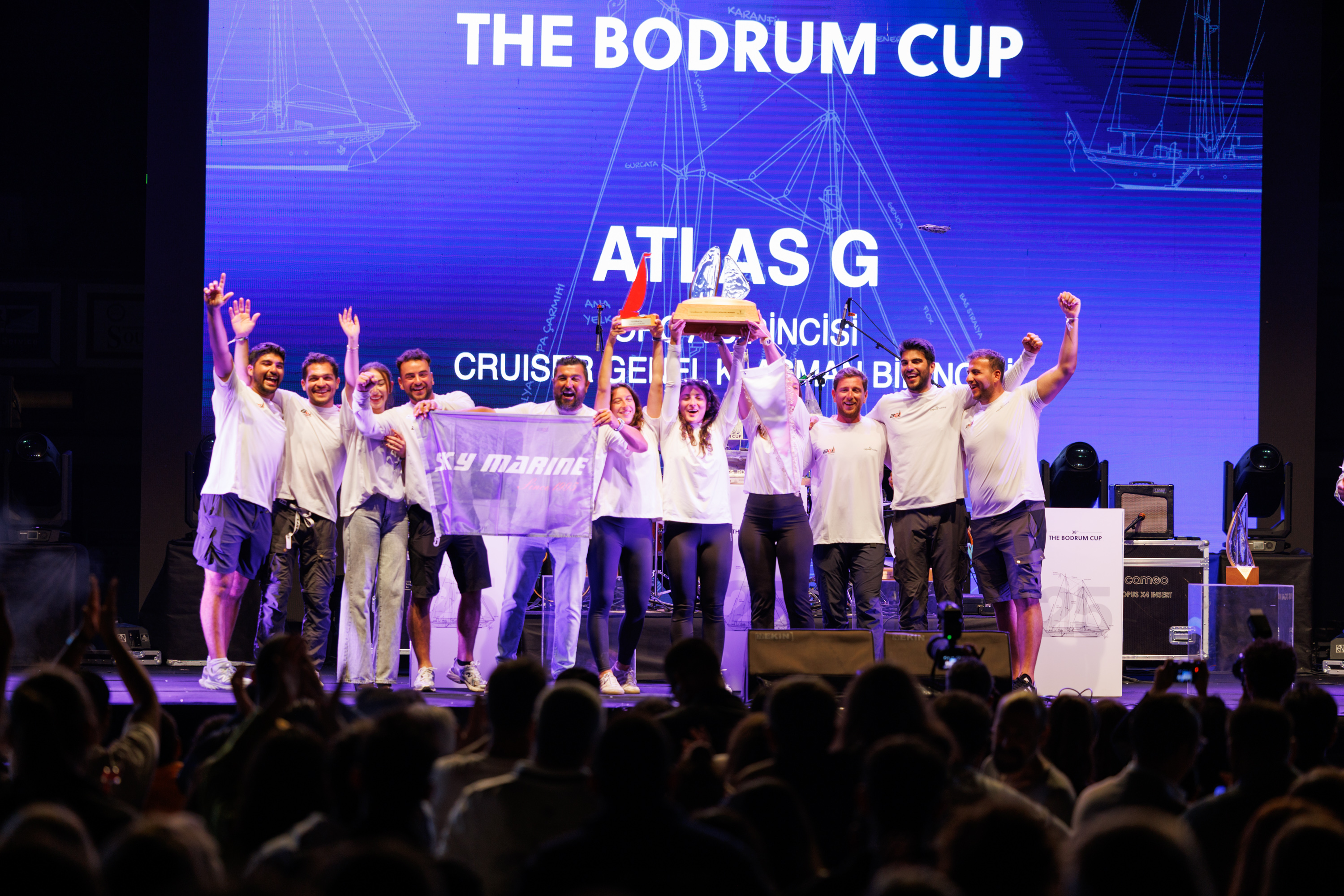 2-atlasg-gorsel1.jpg