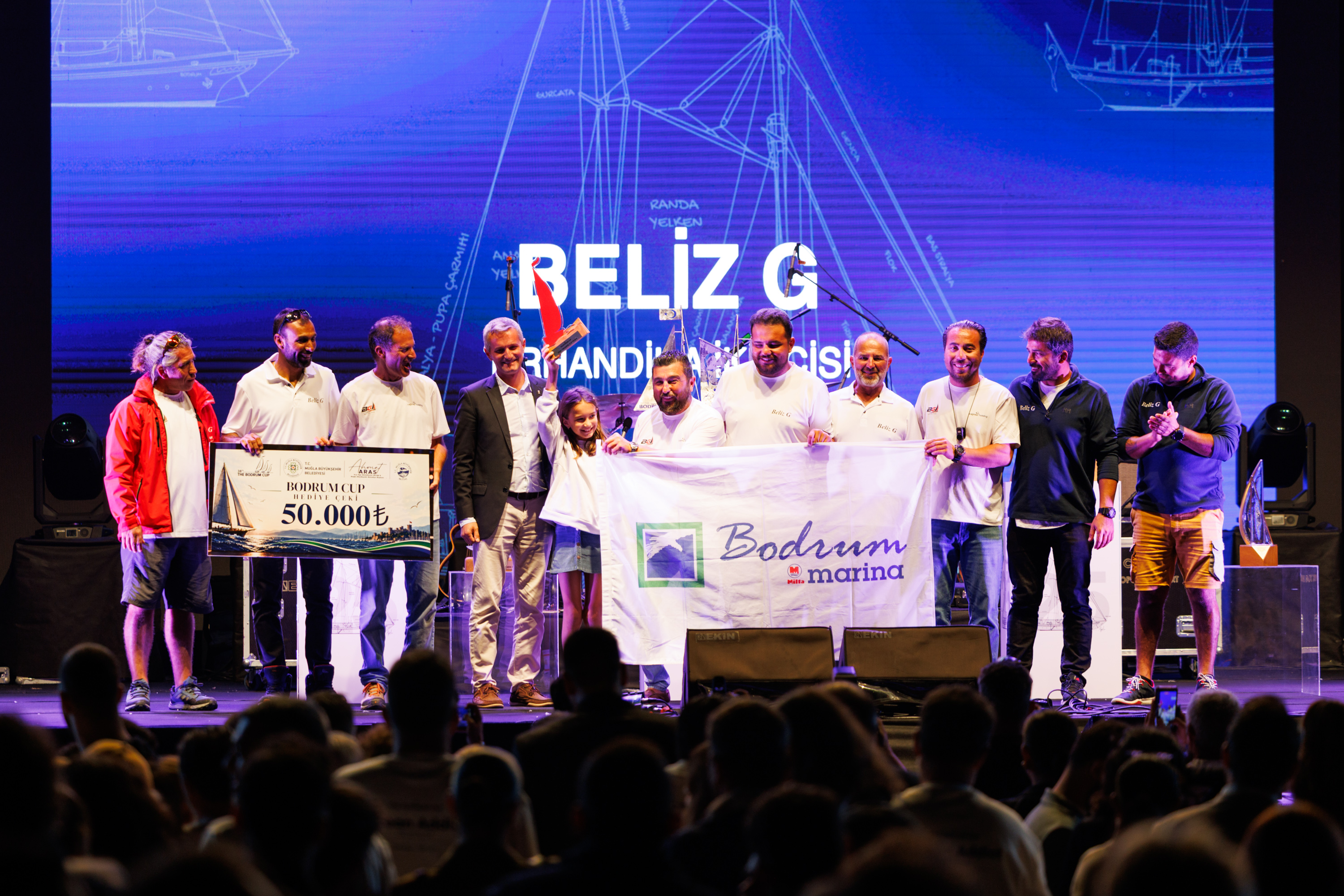 3-belizg-gorsel-2.jpg