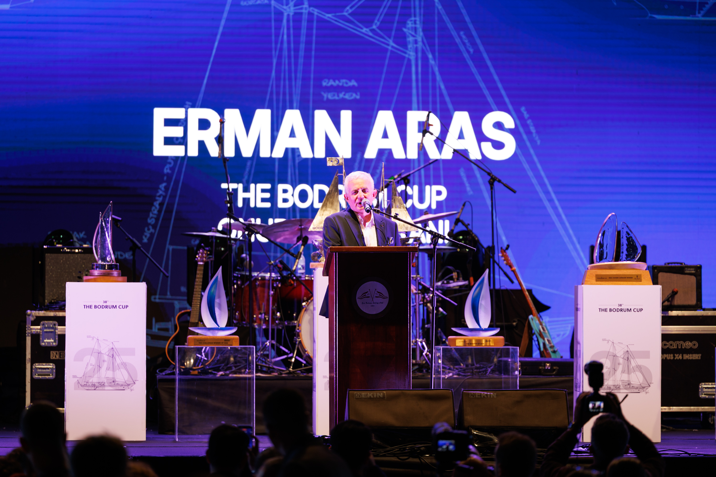 7-the-bodrum-cup-odul-toreni-erman-aras.jpg