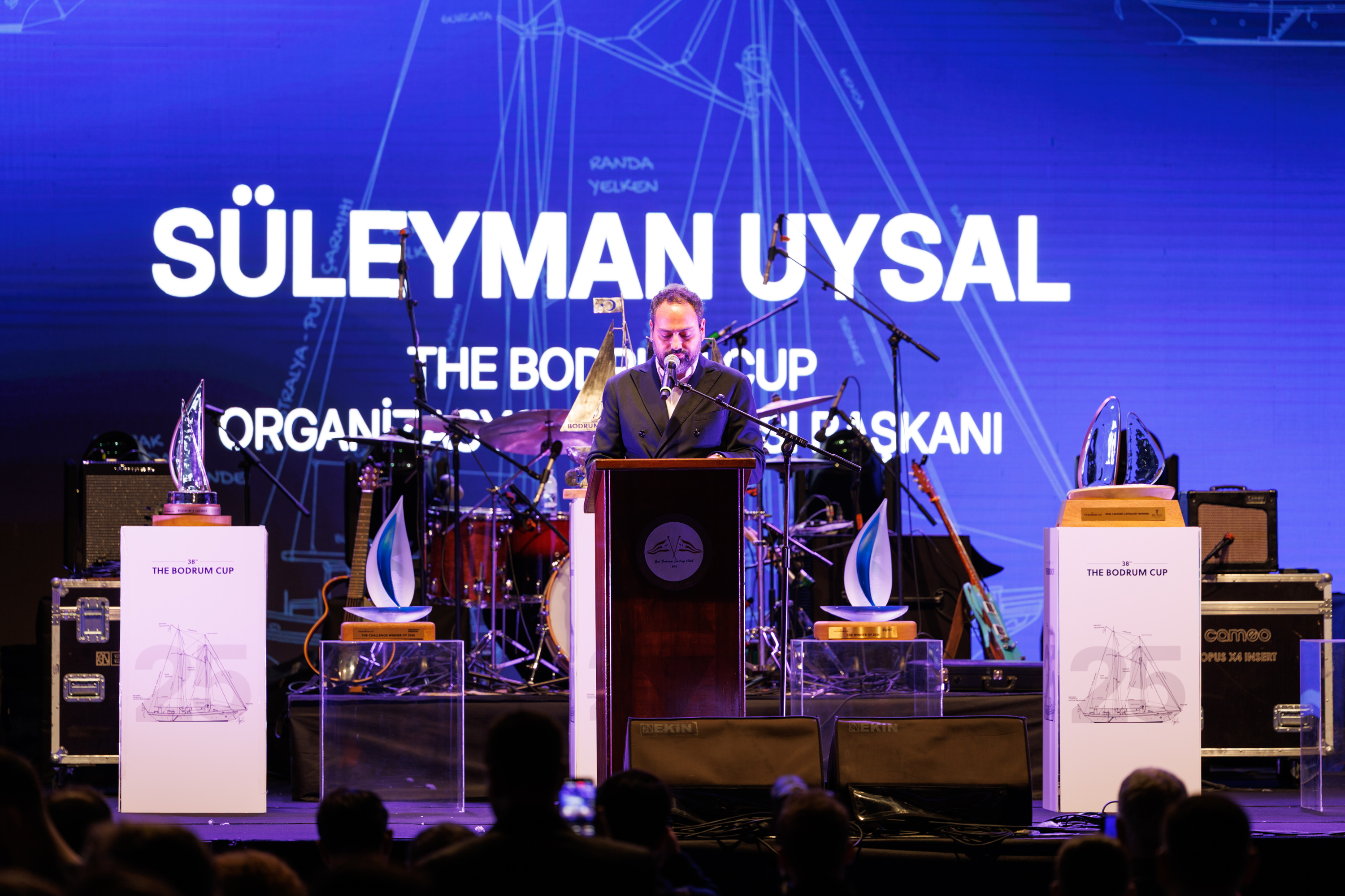 8-the-bodrum-cup-odul-toreni-suleyman-uysal-1.jpg