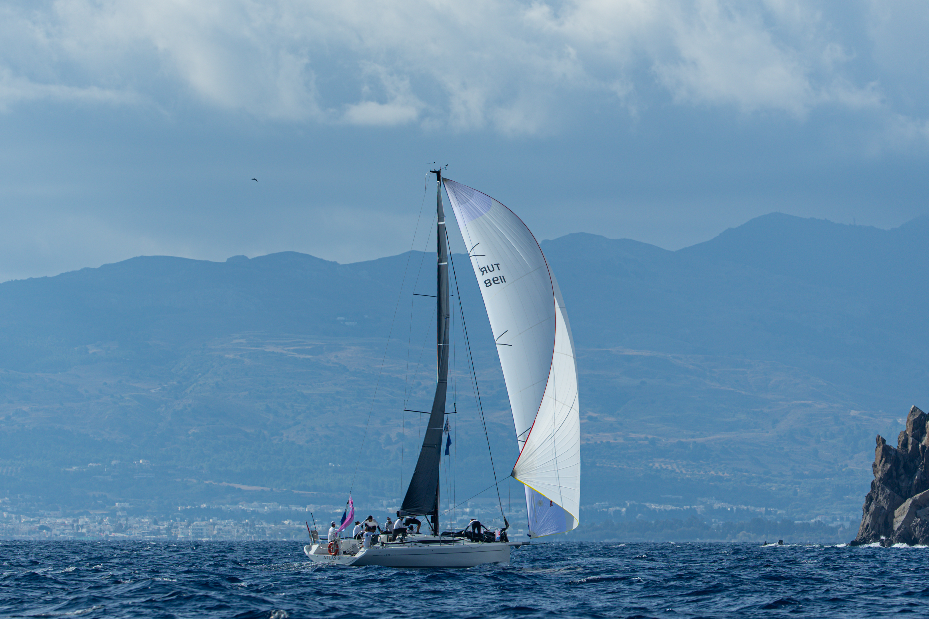 9-the-bodrum-cup-atlasg-1.jpg