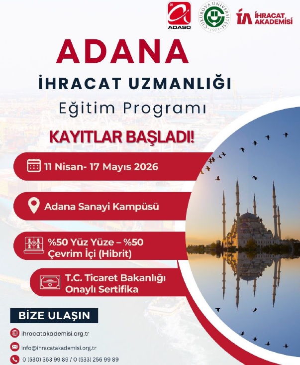adana-ihrc.jpg