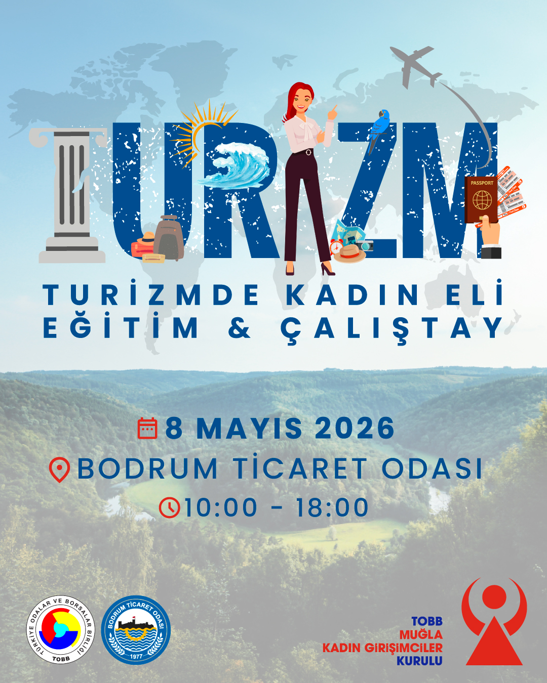 bdt-kadinelicalistayi-1.jpg