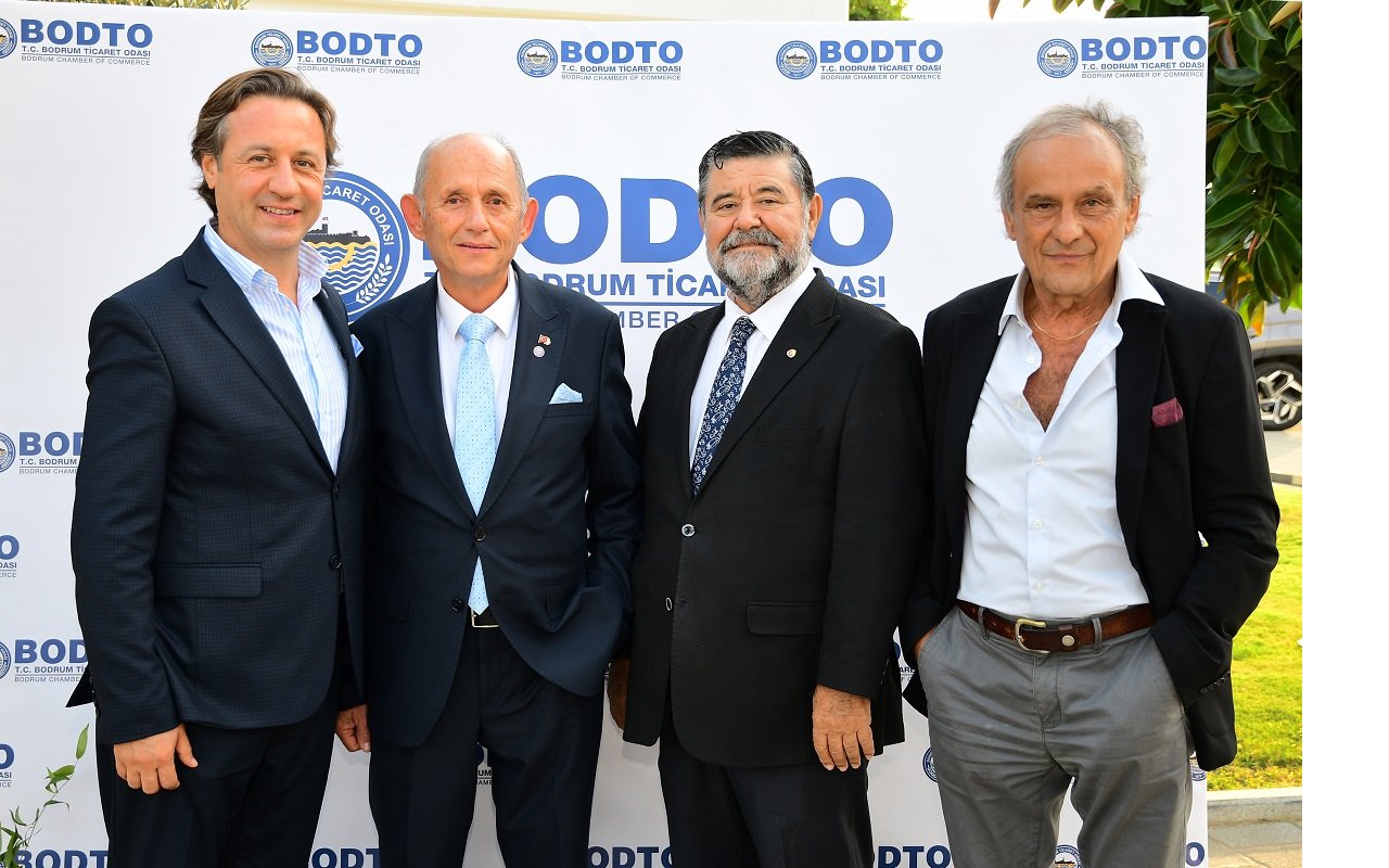 bto-67.jpg