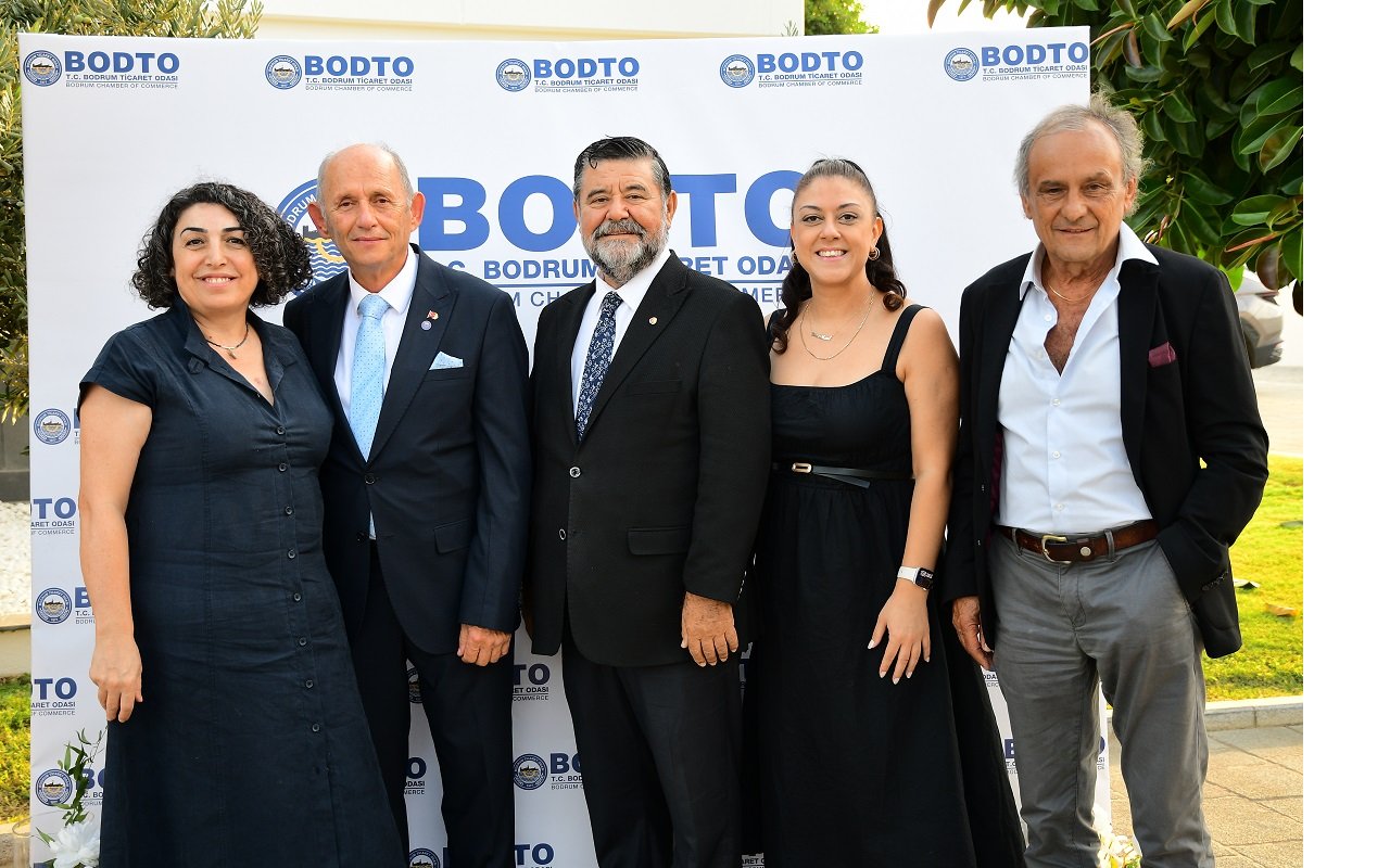 bto-68.jpg