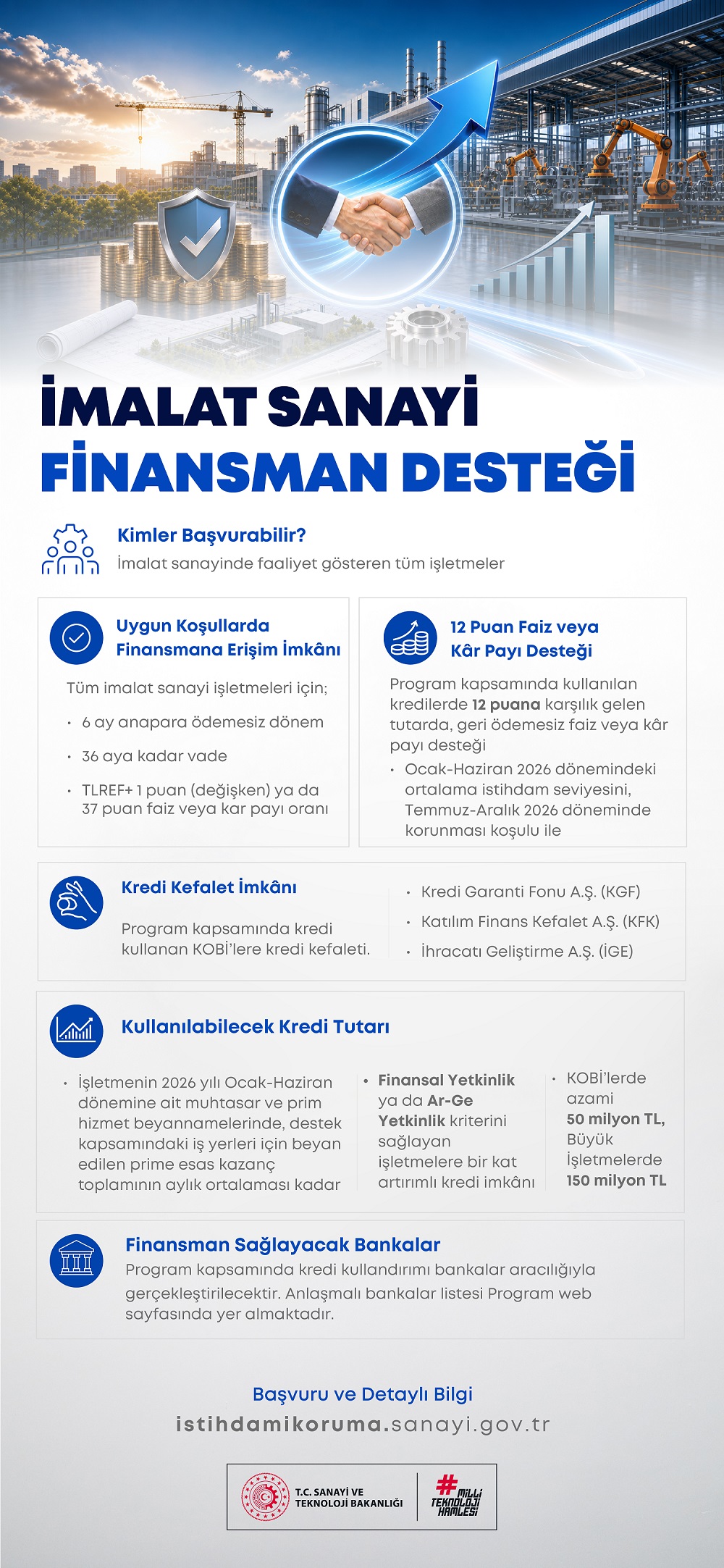 imalatsanayiistihdamikorumaprogrami-ek-imalatsanay.jpeg