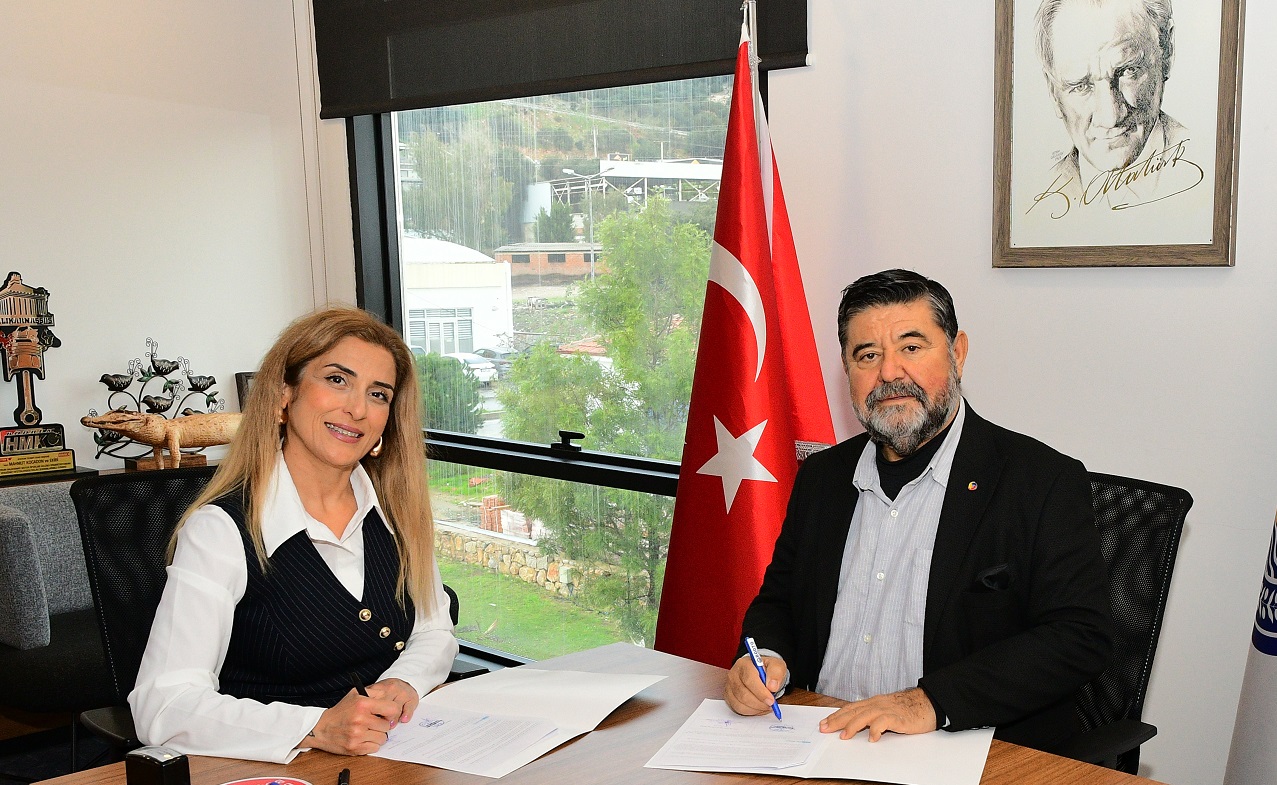 TEOL DİL KURSLASI’NDAN ÜYE İNDİRİMİ