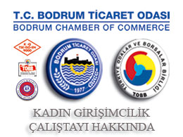 Kadın Girişimcilik Çalıştayı Hk.