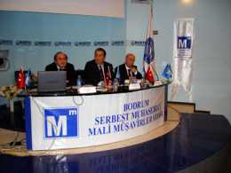 İnşaat Sektörüne Özel