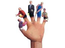 Beceri'10 (UMEM) Projesi