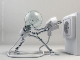 Enerji Verimliliği semineri