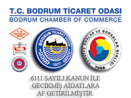 6111 Sayılı Kanun İle Gecikmiş Aidatlara Af Getirilmiştir