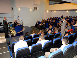 Turizm Sektörünün sorunlarının tartışıldığı çalıştay BODTO'da yapıldı