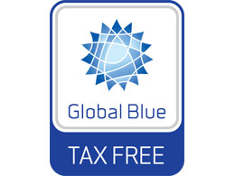 Bodrum Ticareti'nde "Tax Free" dönemi