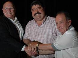 Bodrumda Yaşadığınızın Farkındayız...