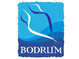 Bodruma Gelen Turist Sayısı Temmuz Ayında Artış Gösteriyor