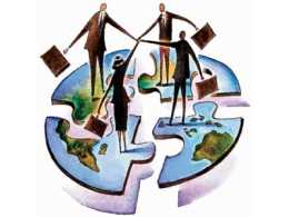 İhracat Yapmak İsteyen Üyelerimiz İçin BODTO Rehber Yayınlandı