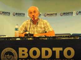 Türkiye’de ve Dünyada Medya Nereye Gidiyor