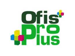 Esnaf Kalkındırma Projesi