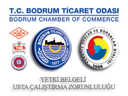 Yetki Belgeli Usta Çalıştırma Zorunluluğu