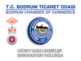 'Güney Egeli KOBİ'ler innovasyon yolunda