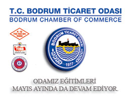 Odamız Eğitimleri Mayıs Ayında da Devam Ediyor