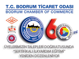 Sertifikalı İlkyardım Eğitimi