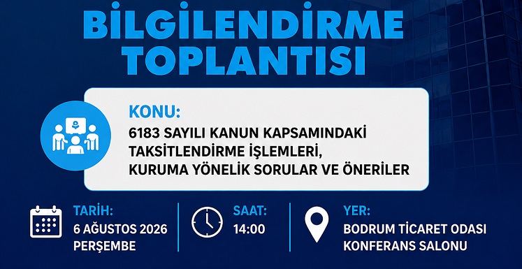 6183 SAYILI KANUN KAPSAMINDAKİ TAKSİTLENDİRME İŞLEMLERİ, KURUMA YÖNELİK SORULAR VE ÖNERİLER