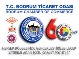 Hersek Bölgesinde Gerçekleştirilebilecek Yatırımlara İlişkin Somut Proje