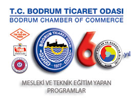 Mesleki ve Teknik Eğitim Yapan Programlar