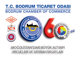 Moğolistan’daki Büyük Altyapı Projeleri ve Yatırım Fırsatları