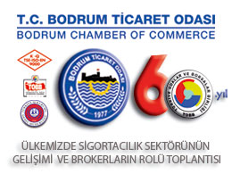 Ülkemizde Sigortacılık Sektörünün Gelişimi, Brokerların Rolü Toplantısı