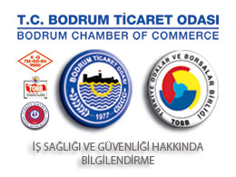 İş Sağlığı ve Güvenliği Hakkında Bilgilendirme