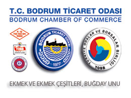 Ekmek ve Ekmek Çeşitleri, Buğday Unu