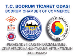 Perakende Ticaretin Düzenlenmesi, Gelir Vergisi Kanun Tasarısı ve Tüketi