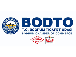 Vergi Borcu Uygulaması durduruldu.