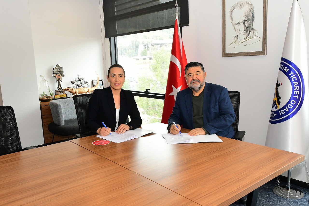 ÜYELERİMİZE İŞ SAĞLIĞI GÜVENLİĞİ İNDİRİM ANLAŞMASI