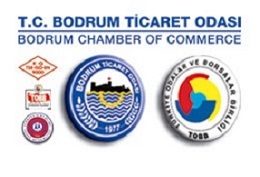 İnşaat İskeleleri Üretim, Kurulum ve Kullanımında Güvenlik Toplantısı