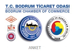 Bodrum’da Güvenlik ve Yaşam Kalitesi Kapsamında Yerel Aktörlerin Rolü