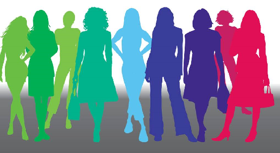 KADIN GİRİŞİMCİ YÖNETİCİ OKULU BODRUM’DA