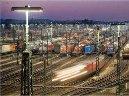 BODTO BECAME PARTNER TO THE BALO PROJECT