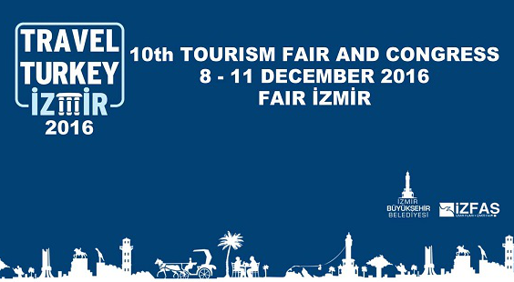 BODRUM STANDI HEPİMİZİN