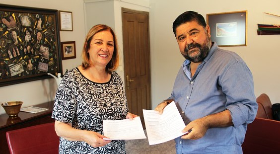 BODTO ÜYELERİNE % 20 İNDİRİM