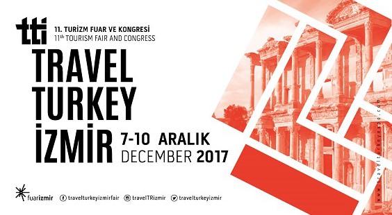 BODTO “BODRUM STANDI HEPİMİZİN” DİYOR